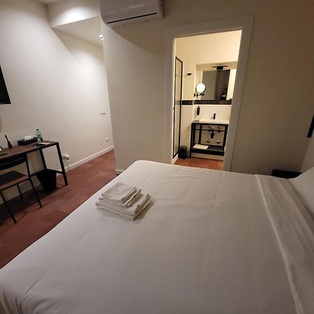 Tenuta Del Duca Fiumicino Locanda E Hostaria Guest House Buitenkant foto