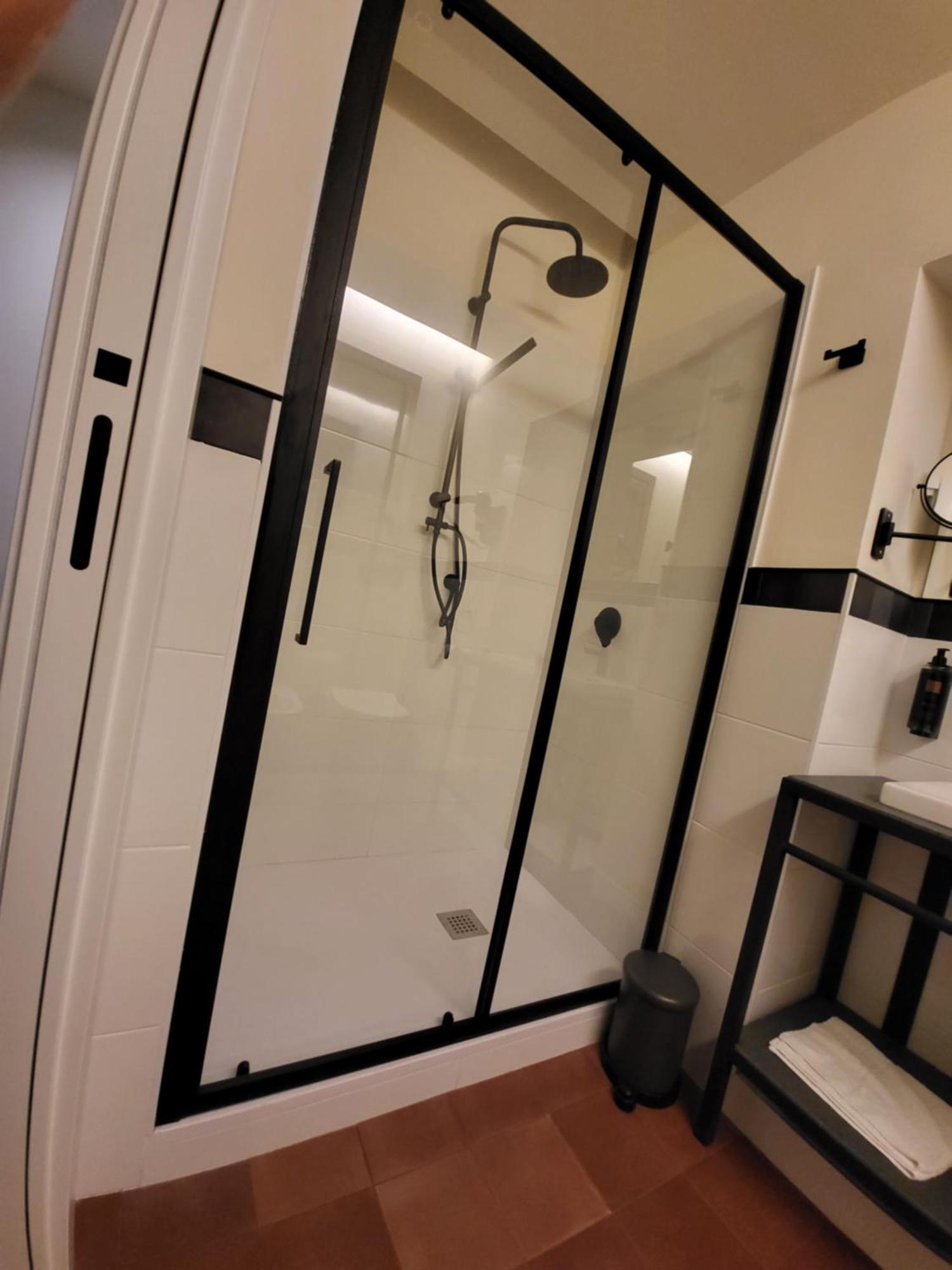 Tenuta Del Duca Fiumicino Locanda E Hostaria Guest House Buitenkant foto
